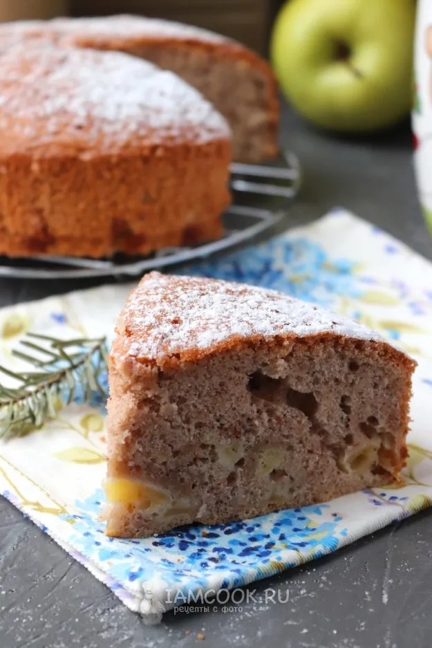 Шаг 11: иллюстрация