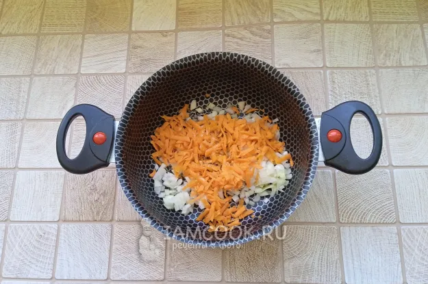 Шаг 2: иллюстрация