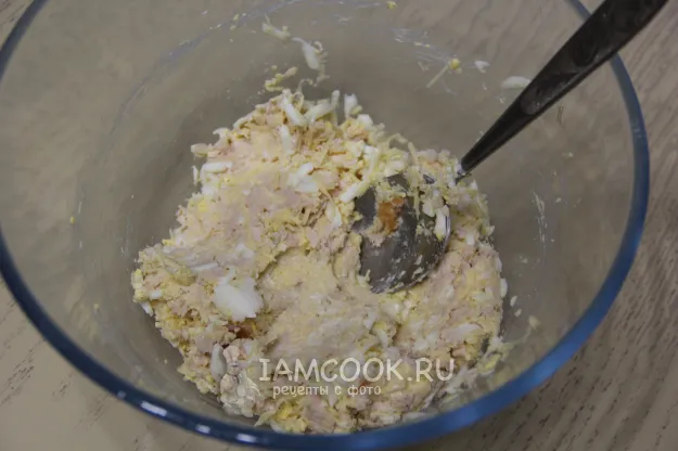 Шаг 4: иллюстрация