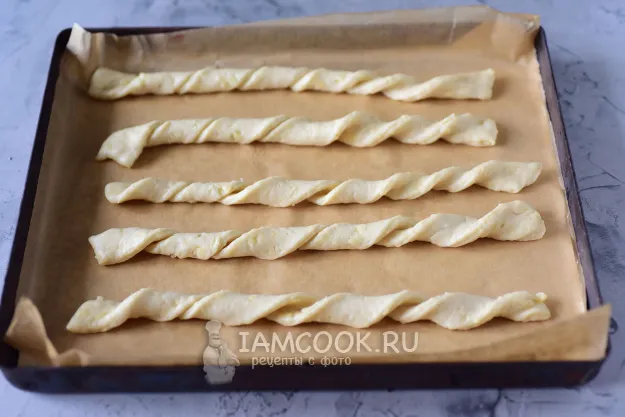 Шаг 12: иллюстрация