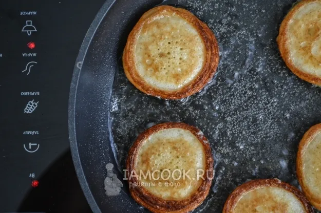 Шаг 10: иллюстрация