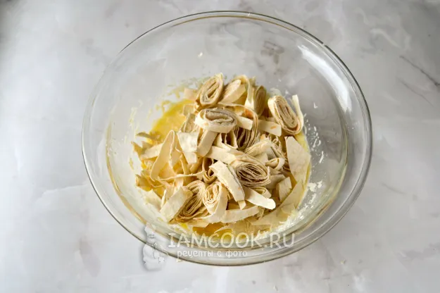 Шаг 5: иллюстрация