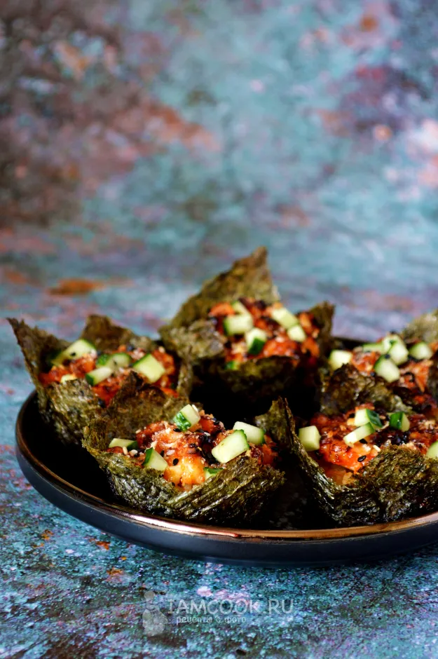 Шаг 7: иллюстрация