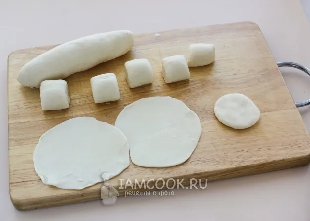 Шаг 7: иллюстрация