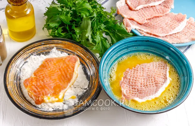 Шаг 5: иллюстрация