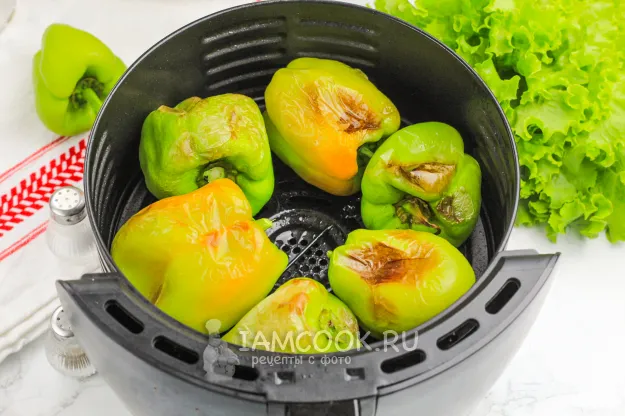 Шаг 4: иллюстрация