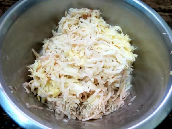 Шаг 7: иллюстрация