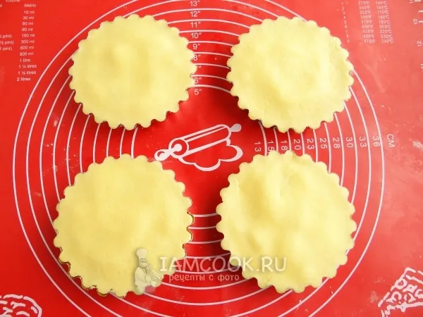 Шаг 14: иллюстрация