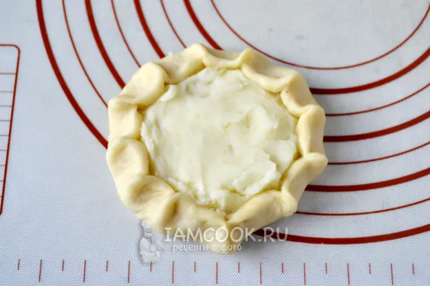 Шаг 9: иллюстрация