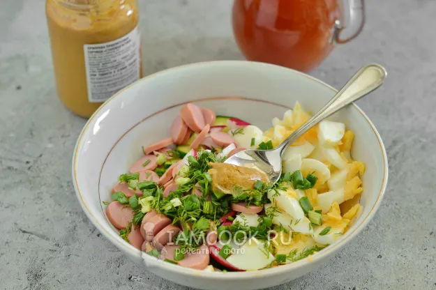 Шаг 7: иллюстрация