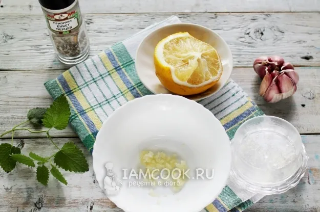 Шаг 2: иллюстрация