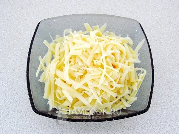 Шаг 14: иллюстрация