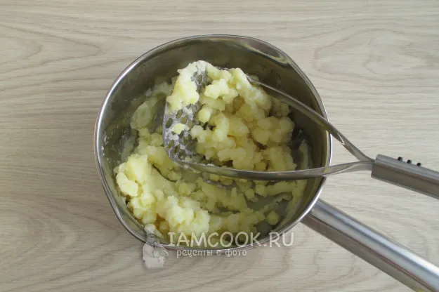 Шаг 9: иллюстрация