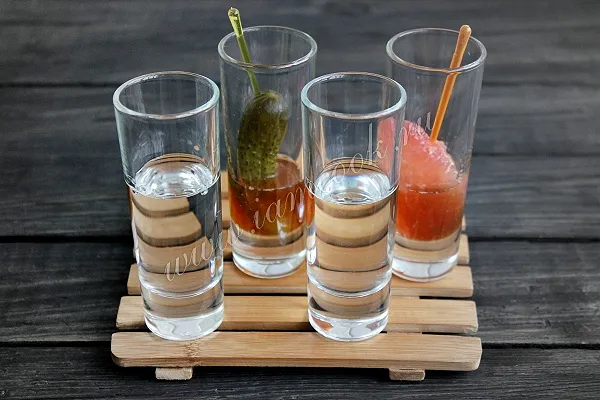 Шаг 4: иллюстрация