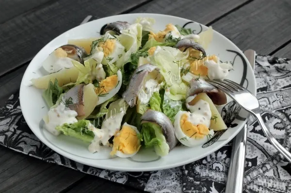 Шаг 11: иллюстрация