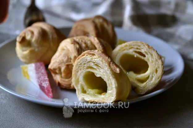 Шаг 11: иллюстрация