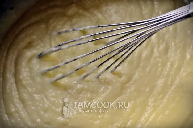 Шаг 13: иллюстрация