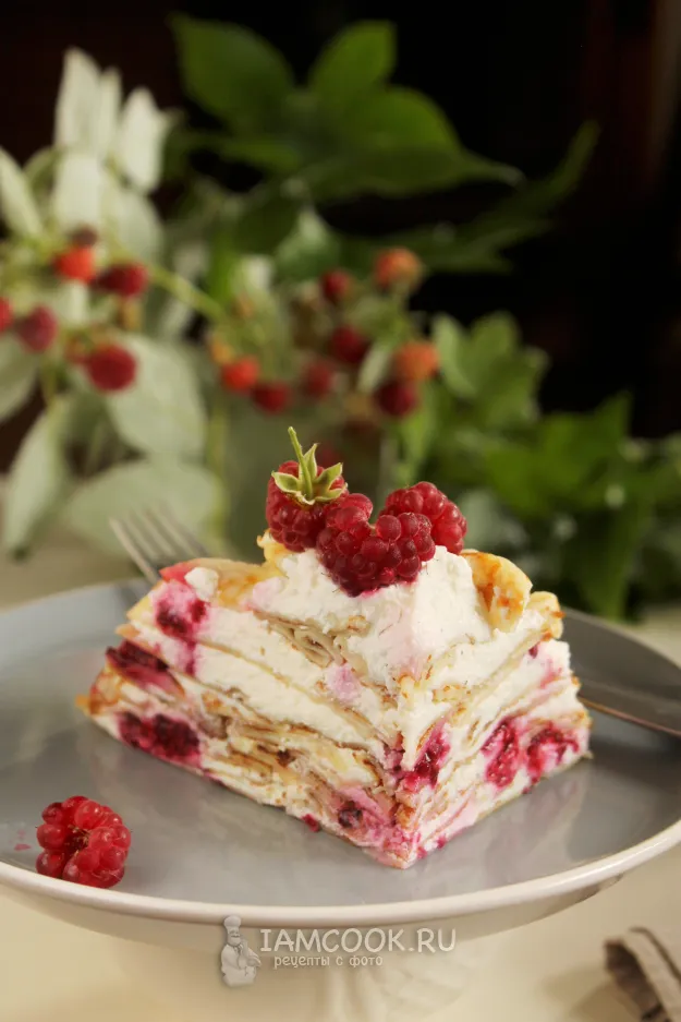 Шаг 14: иллюстрация