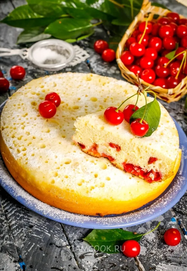 Шаг 11: иллюстрация