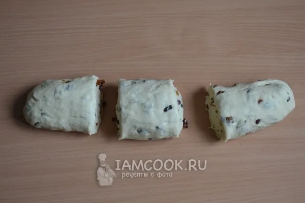 Шаг 14: иллюстрация