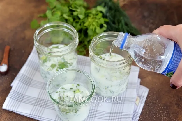 Шаг 7: иллюстрация