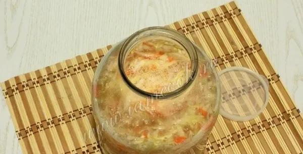 Шаг 9: иллюстрация