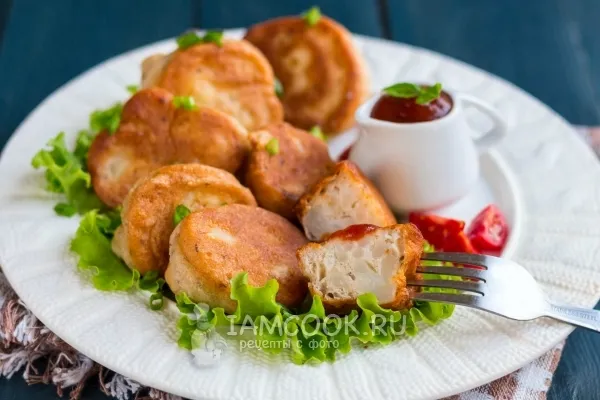 Шаг 13: иллюстрация