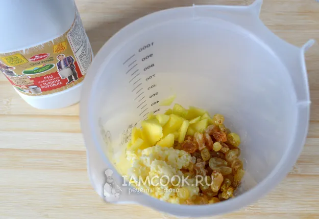 Шаг 3: иллюстрация