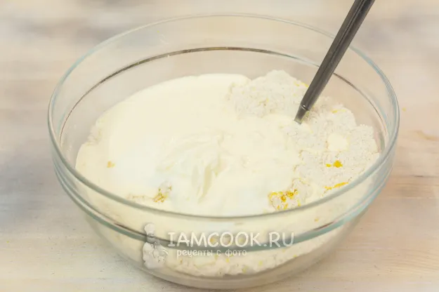 Шаг 4: иллюстрация