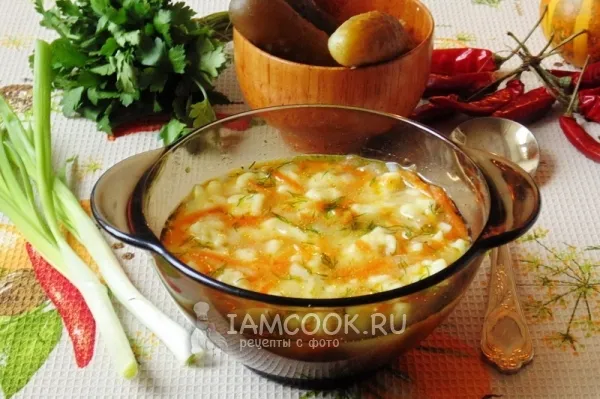 Шаг 11: иллюстрация