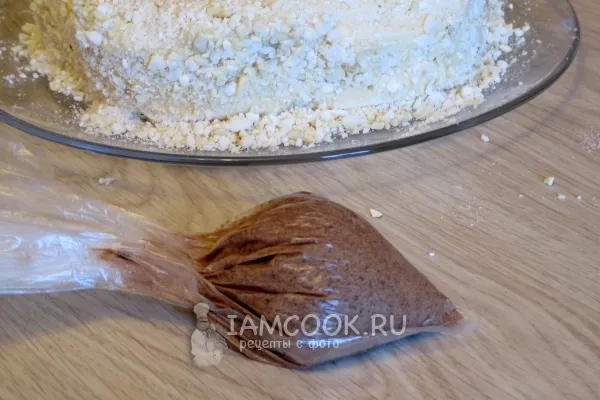 Шаг 18: иллюстрация