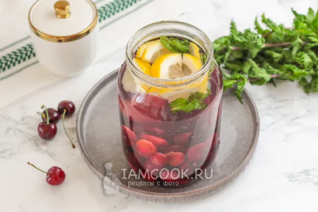 Шаг 7: иллюстрация