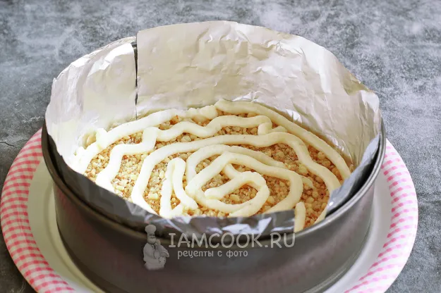 Шаг 11: иллюстрация