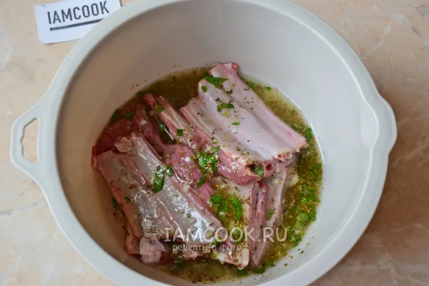 Шаг 6: иллюстрация