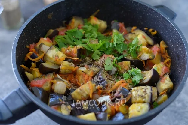 Шаг 6: иллюстрация