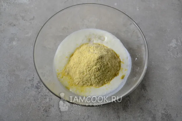 Шаг 4: иллюстрация