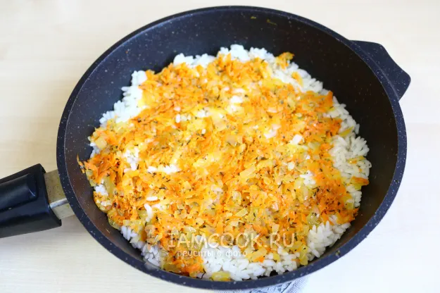 Шаг 6: иллюстрация