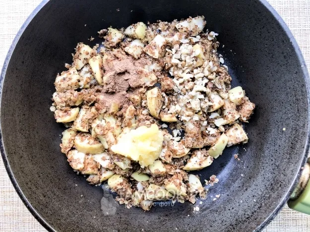 Шаг 4: иллюстрация