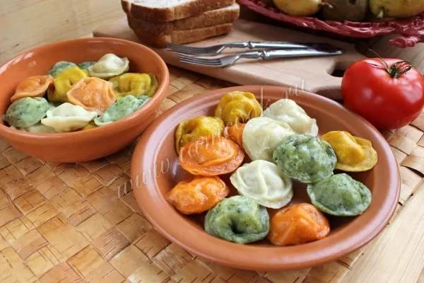 Шаг 11: иллюстрация