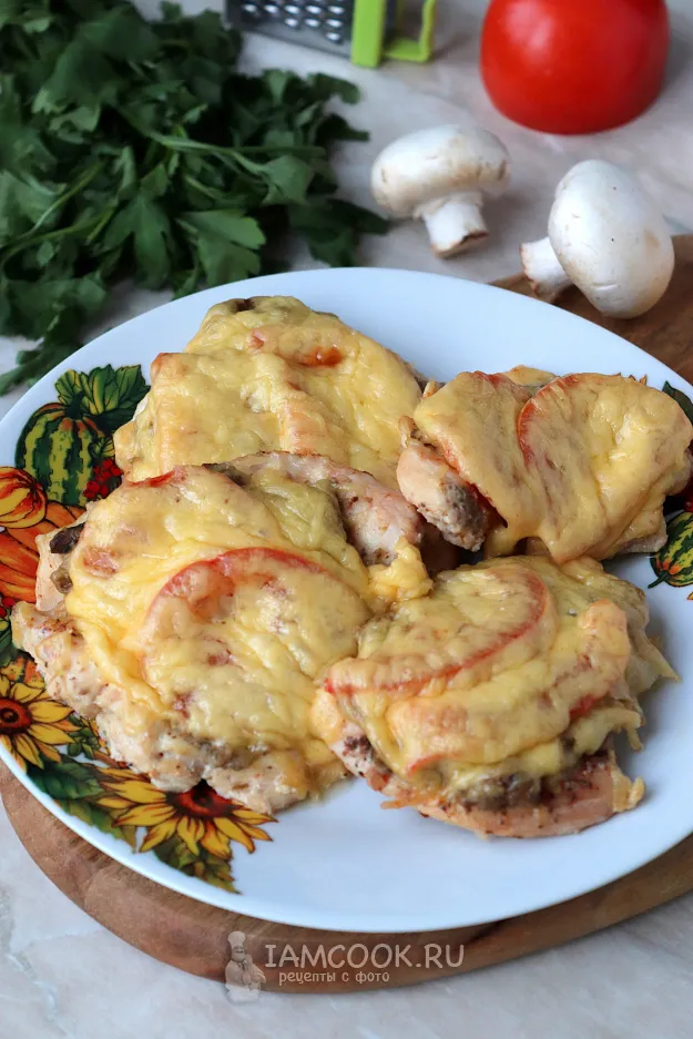 Шаг 11: иллюстрация