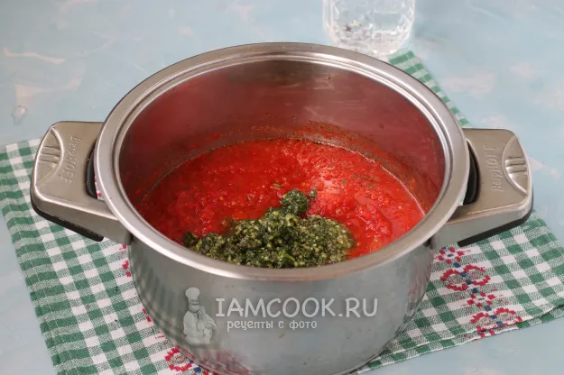 Шаг 8: иллюстрация