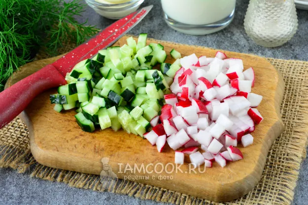 Шаг 4: иллюстрация