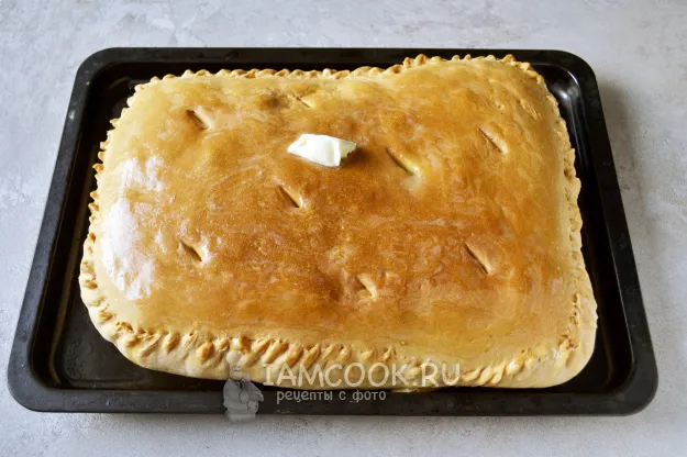 Шаг 12: иллюстрация