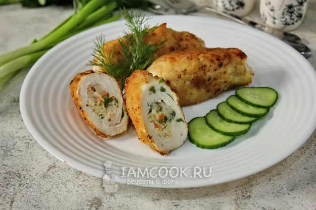 Шаг 14: иллюстрация