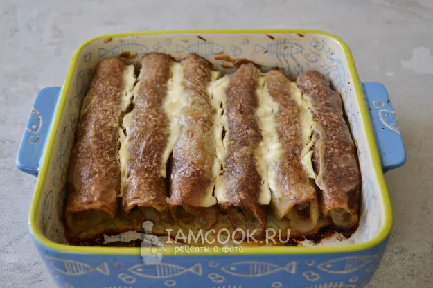 Шаг 15: иллюстрация