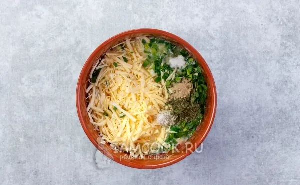 Шаг 5: иллюстрация