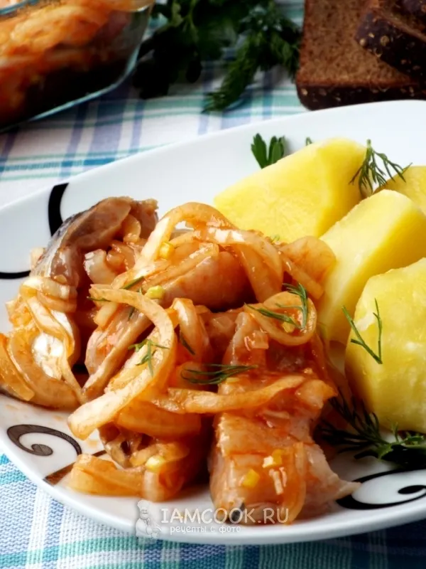 Шаг 8: иллюстрация