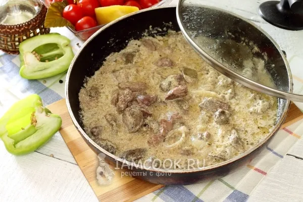 Шаг 7: иллюстрация