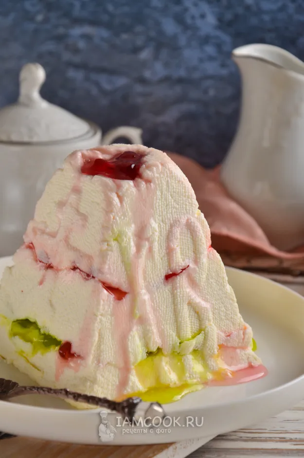 Шаг 13: иллюстрация