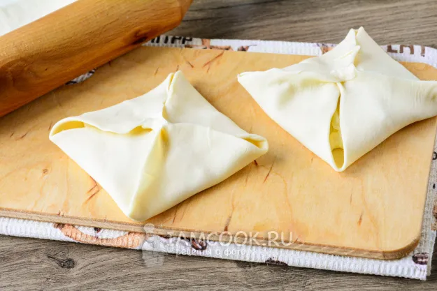 Шаг 5: иллюстрация